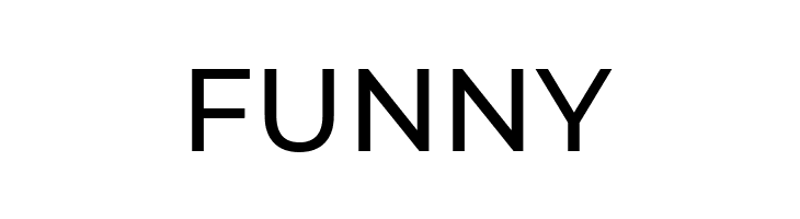 Montserrat Medium  Free Fonts Download