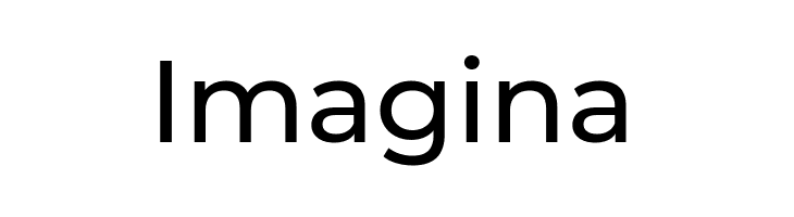 Montserrat Medium  Free Fonts Download