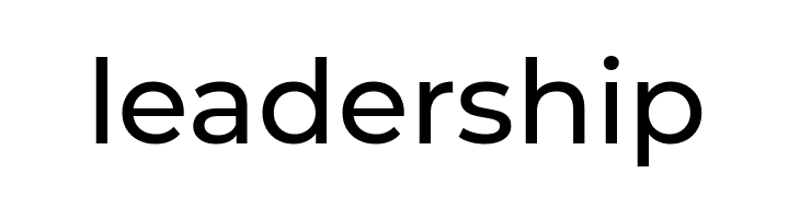 Montserrat Medium  Free Fonts Download