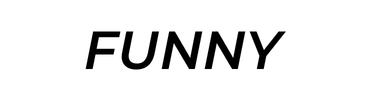 Montserrat SemiBold Italic  Free Fonts Download