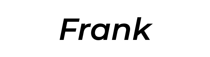 Montserrat SemiBold Italic  Free Fonts Download