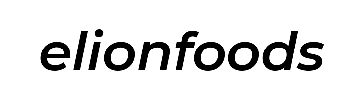 Montserrat SemiBold Italic  Free Fonts Download