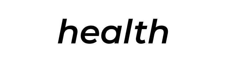 Montserrat SemiBold Italic  Free Fonts Download