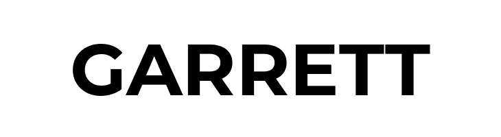 Montserrat Bold  Free Fonts Download