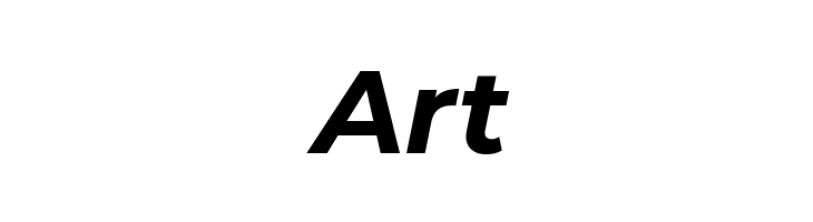 Montserrat Bold Italic  Free Fonts Download