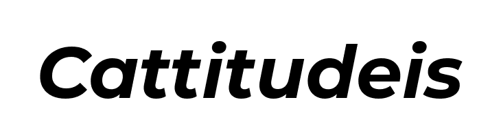 Montserrat Bold Italic  Free Fonts Download