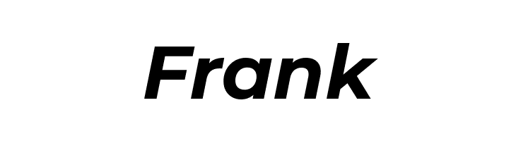 Montserrat Bold Italic  Free Fonts Download