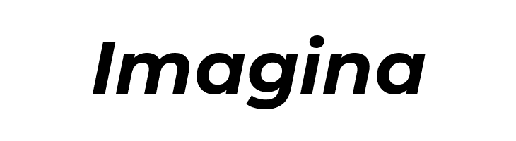 Montserrat Bold Italic  Free Fonts Download