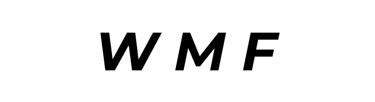Montserrat Bold Italic  Free Fonts Download
