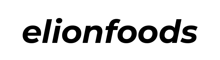 Montserrat Bold Italic  Free Fonts Download