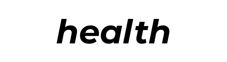 Montserrat Bold Italic  Free Fonts Download