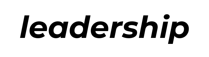 Montserrat Bold Italic  Free Fonts Download