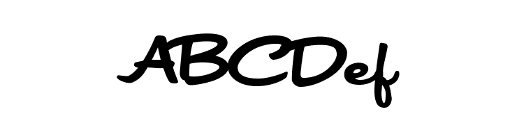 Japan  Free Fonts Download