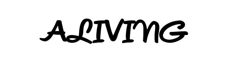 Japan  Free Fonts Download