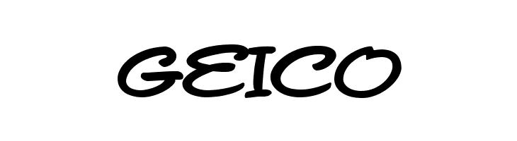 Japan  Free Fonts Download