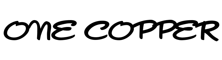 Japan  Free Fonts Download