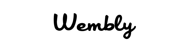 Japan  Free Fonts Download