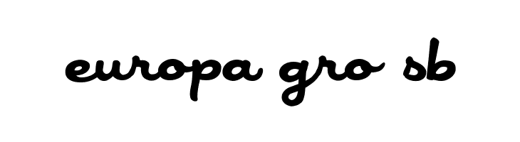 Japan  Free Fonts Download