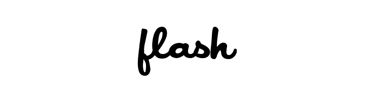 Japan  Free Fonts Download