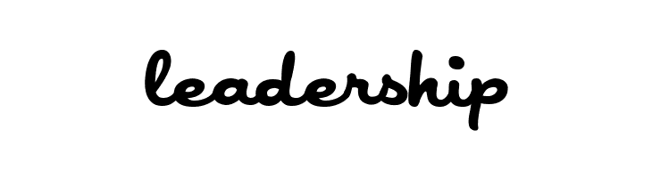 Japan  Free Fonts Download