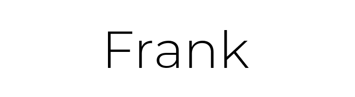 Montserrat Light  Free Fonts Download