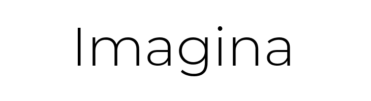 Montserrat Light  Free Fonts Download