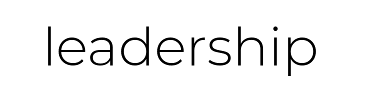 Montserrat Light  Free Fonts Download