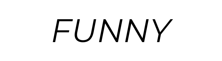 Montserrat Italic  Free Fonts Download