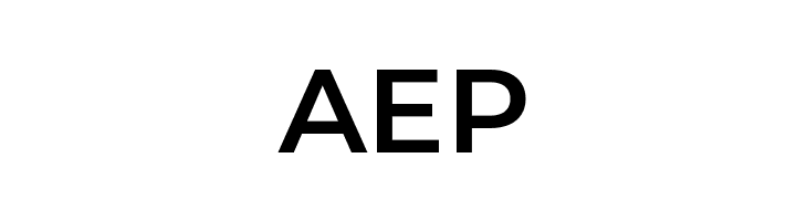 Montserrat SemiBold  Free Fonts Download