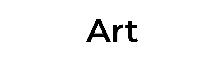 Montserrat SemiBold  Free Fonts Download
