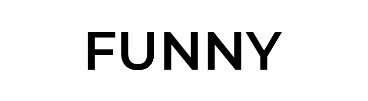 Montserrat SemiBold  Free Fonts Download