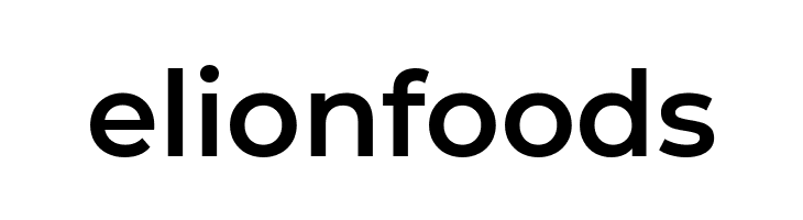 Montserrat SemiBold  Free Fonts Download
