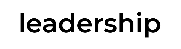 Montserrat SemiBold  Free Fonts Download