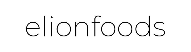 Montserrat ExtraLight  Free Fonts Download