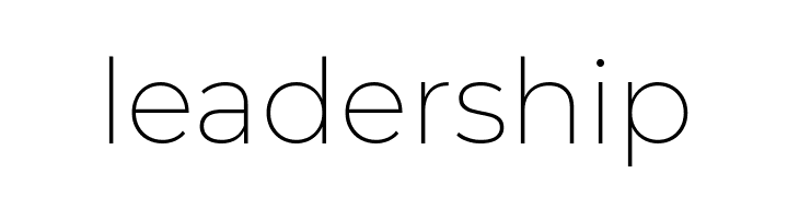 Montserrat ExtraLight  Free Fonts Download