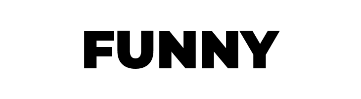 Montserrat Black  Free Fonts Download