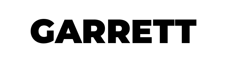 Montserrat Black  Free Fonts Download