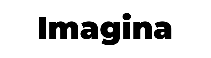 Montserrat Black  Free Fonts Download