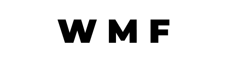 Montserrat Black  Free Fonts Download