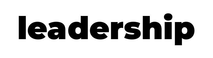 Montserrat Black  Free Fonts Download