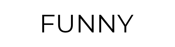 Montserrat Regular  Free Fonts Download