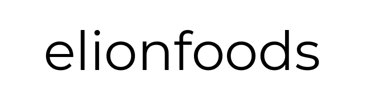 Montserrat Regular  Free Fonts Download