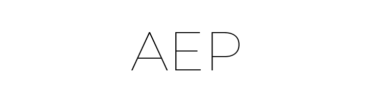 Montserrat Thin  Free Fonts Download