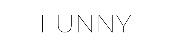 Montserrat Thin  Free Fonts Download