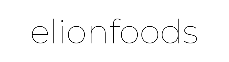 Montserrat Thin  Free Fonts Download