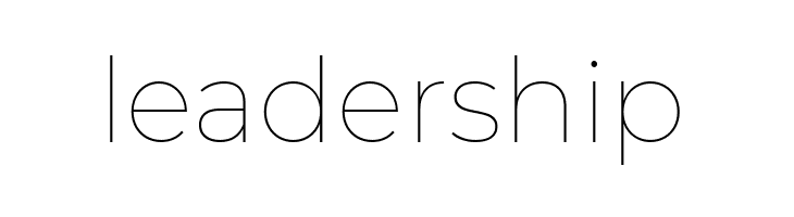 Montserrat Thin  Free Fonts Download