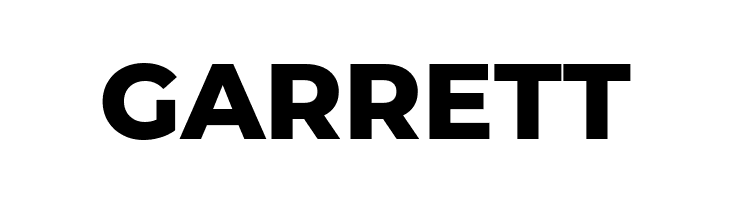 Montserrat ExtraBold  Free Fonts Download