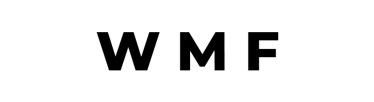 Montserrat ExtraBold  Free Fonts Download