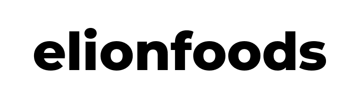 Montserrat ExtraBold  Free Fonts Download