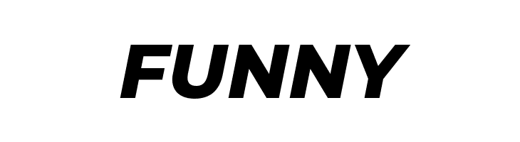 Montserrat ExtraBold Italic  Free Fonts Download